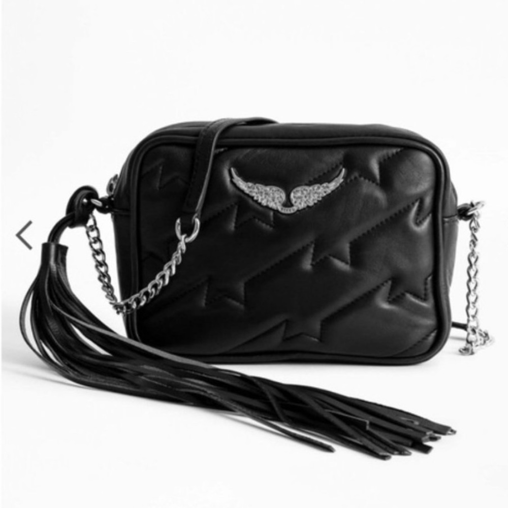 Zadig & Voltaire Purse